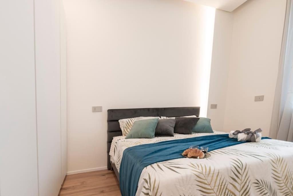 We Home - Buenos Aires Suites36 - Milano Extérieur photo